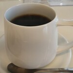 MYOKO COFFEE - グァテマラ。