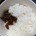 松屋 - 