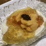 ビストロ ティアボ - 