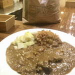 ビストロ ティアボ - 