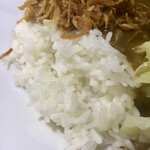 ビストロ ティアボ - 