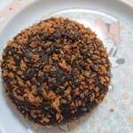 LAWSON - 料理写真: