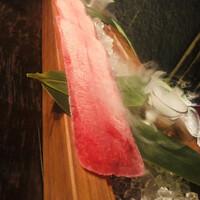 牛牛 西麻布 総本店 - 