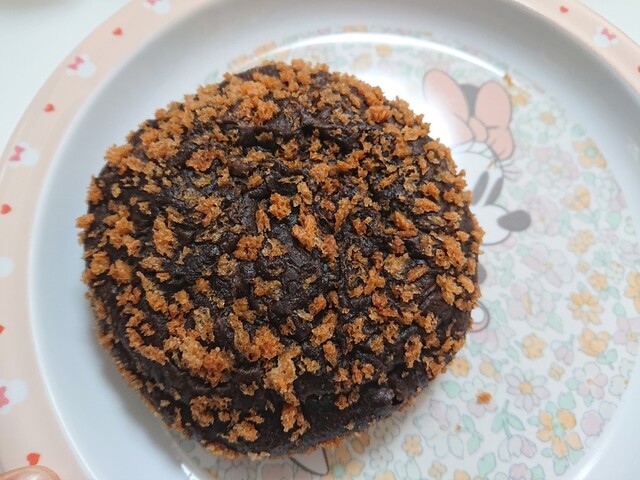 LAWSON Mikunigaoka Ekimae Ten