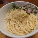 ロ麺ズ - 