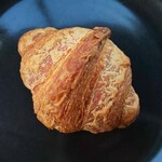 パン屋 ロキ - 料理写真:クロワッサン