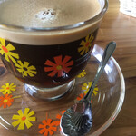 まるひら食堂 - 