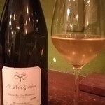 organ - おまけ　ジミオ2015　もうフルーツジュースのよう