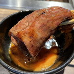 焼肉 ジャンボ - 野原焼