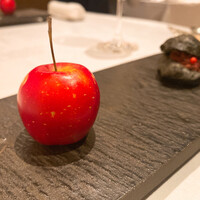 D'ORO HATSUDAI - 
