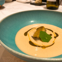 D'ORO HATSUDAI - 