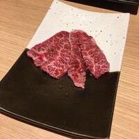 薩摩 牛の蔵 吉祥寺店 - 