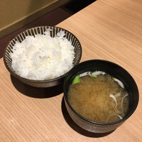 薩摩 牛の蔵 吉祥寺店 - 