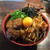 燦味壱隊 - 料理写真:スタ丼ですわ。