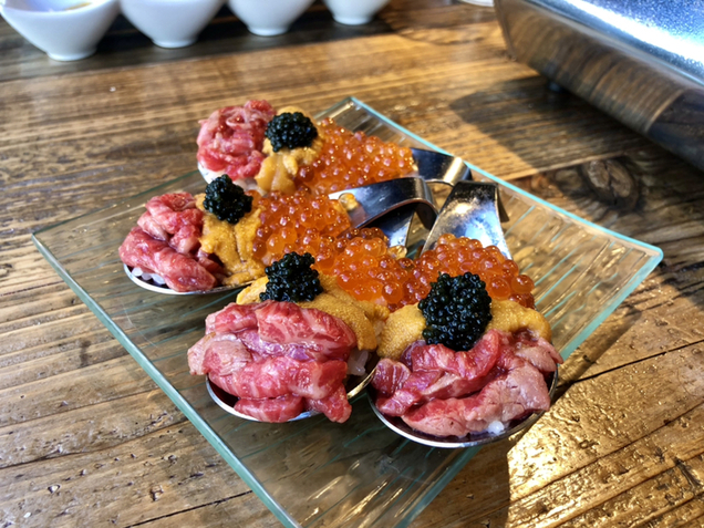 Nikuazabu Fudomae Musashi Koyama Nishikoyama Yakiniku q Beef Tabelog Nikuazabu Fudomae Musashi Koyama Nishikoyama Yakiniku q Beef Tabelog