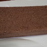 御菓子司 塩五 - 