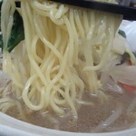 GAKU - 麺