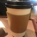 TORAJA COFFEE - 