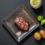 h Furenchi Teppan Seikouan - 