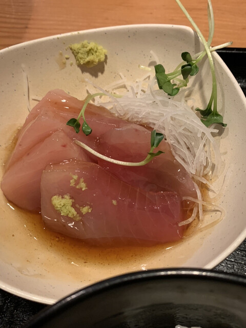 うさぎ屋 - 新大塚/居酒屋 | 食べログ