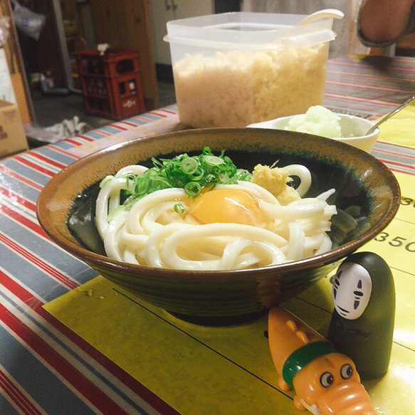 上杉食品 うえすぎしょくひん 本山 うどん 食べログ 上杉食品 うえすぎしょくひん 本山 うどん 食べログ