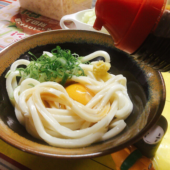 上杉食品 うえすぎしょくひん 本山 うどん 食べログ 上杉食品 うえすぎしょくひん 本山 うどん 食べログ