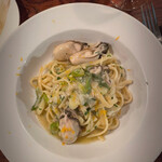 食堂Tavolino - 