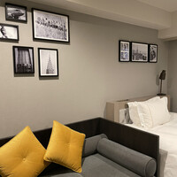 Seafood Dining 1932 - 