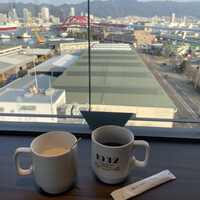 Seafood Dining 1932 - 