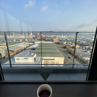 Seafood Dining 1932 - 