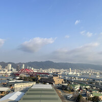 Seafood Dining 1932 - 