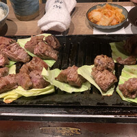 奈良きみや 別邸 柘榴 - 