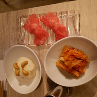 うしごろバンビーナ 渋谷店 - 