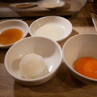 うしごろバンビーナ 渋谷店 - 