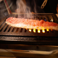 うしごろバンビーナ 渋谷店 - 