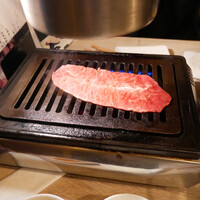 うしごろバンビーナ 渋谷店 - 