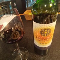 上野洋食遠山 - 