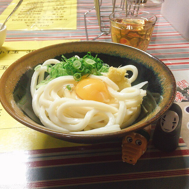 上杉食品 うえすぎしょくひん 本山 うどん 食べログ 上杉食品 うえすぎしょくひん 本山 うどん 食べログ