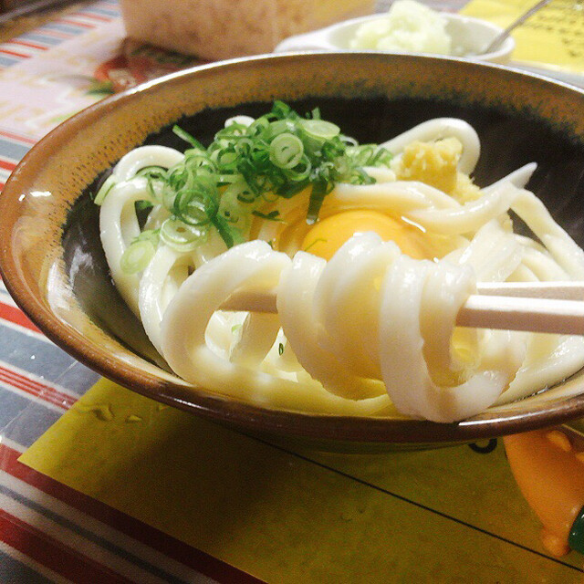 上杉食品 うえすぎしょくひん 本山 うどん 食べログ 上杉食品 うえすぎしょくひん 本山 うどん 食べログ