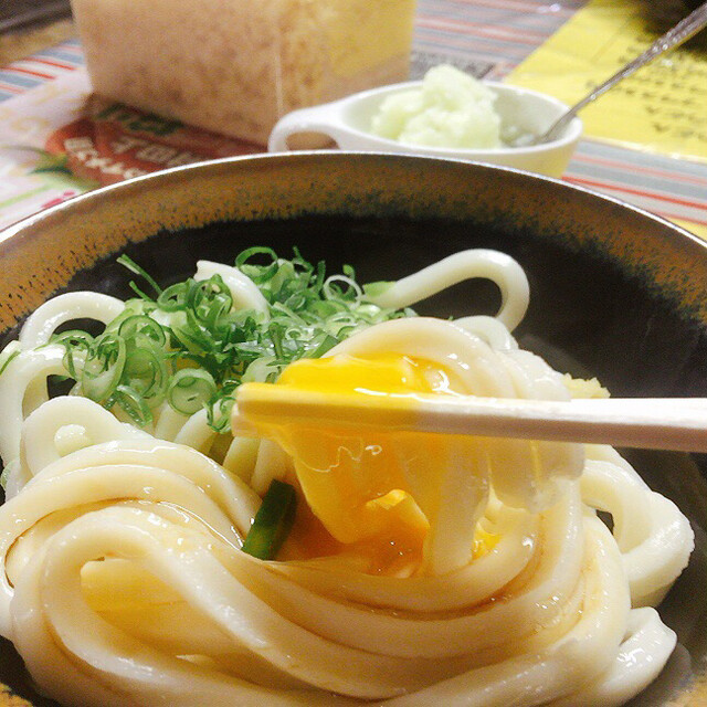 上杉食品 うえすぎしょくひん 本山 うどん 食べログ 上杉食品 うえすぎしょくひん 本山 うどん 食べログ