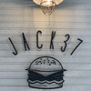 Jack37Burger