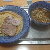 らー麺専科 海空土