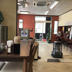 とんかつ咲々 - 