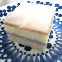初めてのデラックスケーキと謎のレモンケーキ By おいしん坊 万才 鈴屋 紀伊田辺 ケーキ 食べログ 初めてのデラックスケーキと謎のレモンケーキ By おいしん坊 万才 鈴屋 紀伊田辺 ケーキ 食べログ