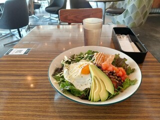 子連れok 川崎でランチをするならここ おすすめ選 食べログまとめ 子連れok 川崎でランチをするならここ おすすめ選 食べログまとめ