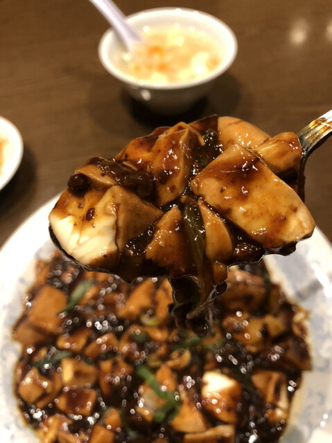 上海家庭料理 謝謝 船橋駅前南口店 京成船橋 上海料理 食べログ 上海家庭料理 謝謝 船橋駅前南口店 京成船橋 上海料理 食べログ