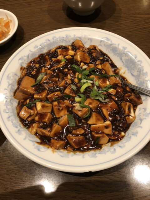 上海家庭料理 謝謝 船橋駅前南口店 京成船橋 上海料理 食べログ 上海家庭料理 謝謝 船橋駅前南口店 京成船橋 上海料理 食べログ