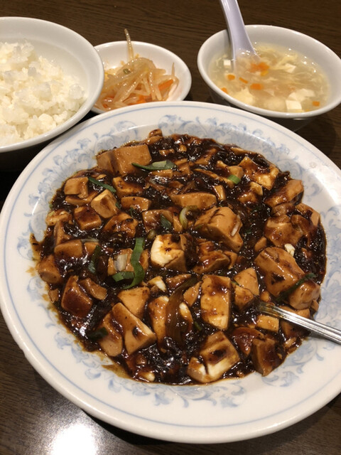 上海家庭料理 謝謝 船橋駅前南口店 京成船橋 上海料理 食べログ 上海家庭料理 謝謝 船橋駅前南口店 京成船橋 上海料理 食べログ
