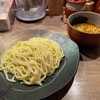 つけ麺屋 ごんろく 両国店 