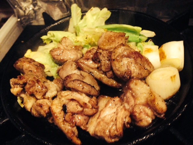 Yumeya Toriemon Aramoto Ten photo 2